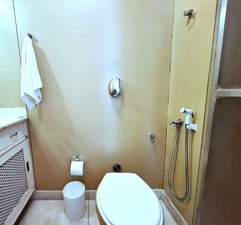Apartamento, 2 quartos, 111 m² - Foto 14