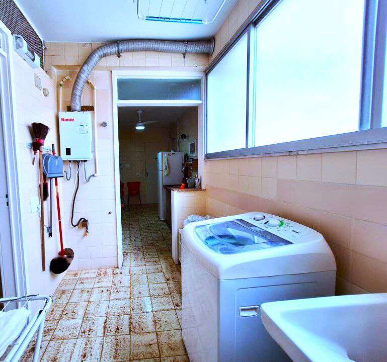 Apartamento, 2 quartos, 111 m² - Foto 18