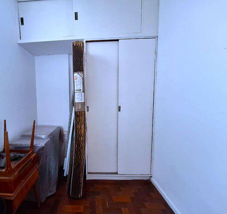 Apartamento, 2 quartos, 111 m² - Foto 19