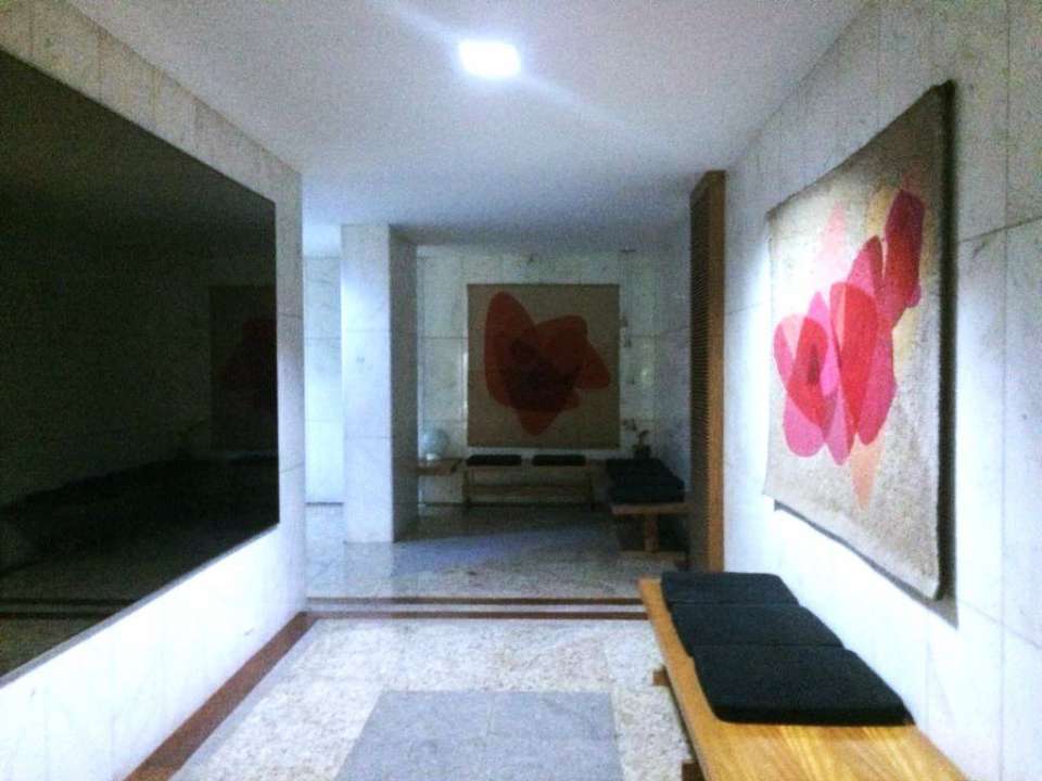 Apartamento, 2 quartos, 90 m² - Foto 15