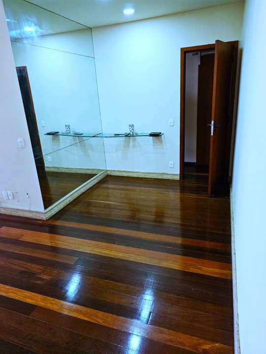 Apartamento, 3 quartos, 104 m² - Foto 5