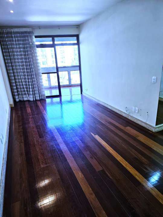Apartamento, 3 quartos, 104 m² - Foto 6