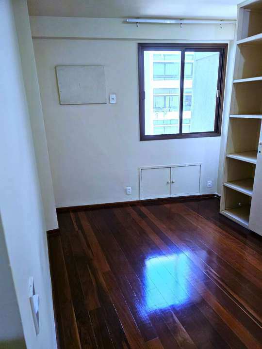 Apartamento, 3 quartos, 104 m² - Foto 7