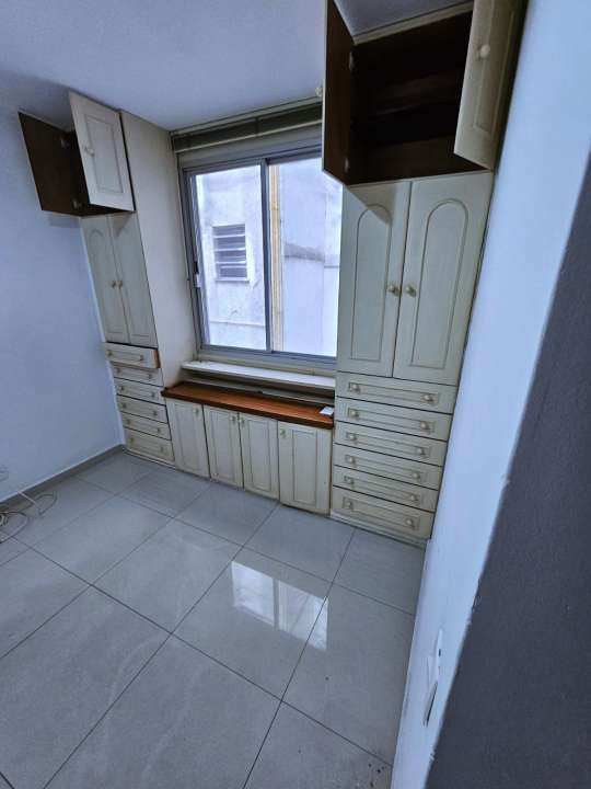Apartamento, 3 quartos, 104 m² - Foto 8