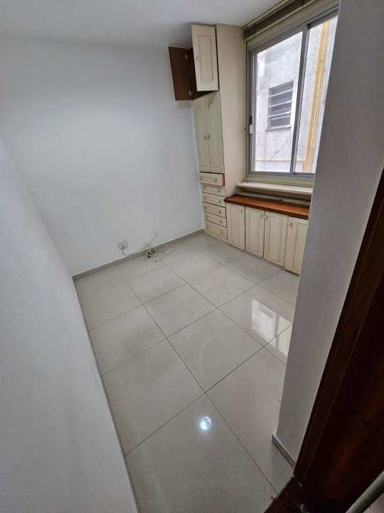 Apartamento, 3 quartos, 104 m² - Foto 10