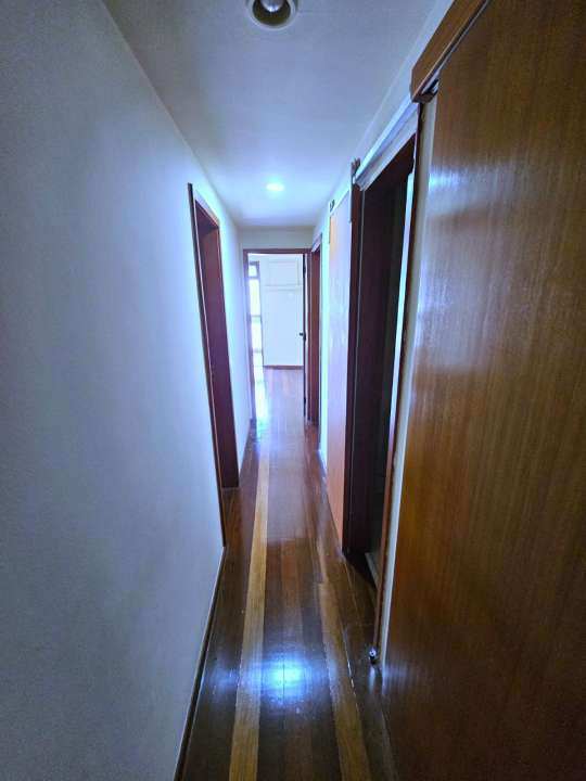 Apartamento, 3 quartos, 104 m² - Foto 11