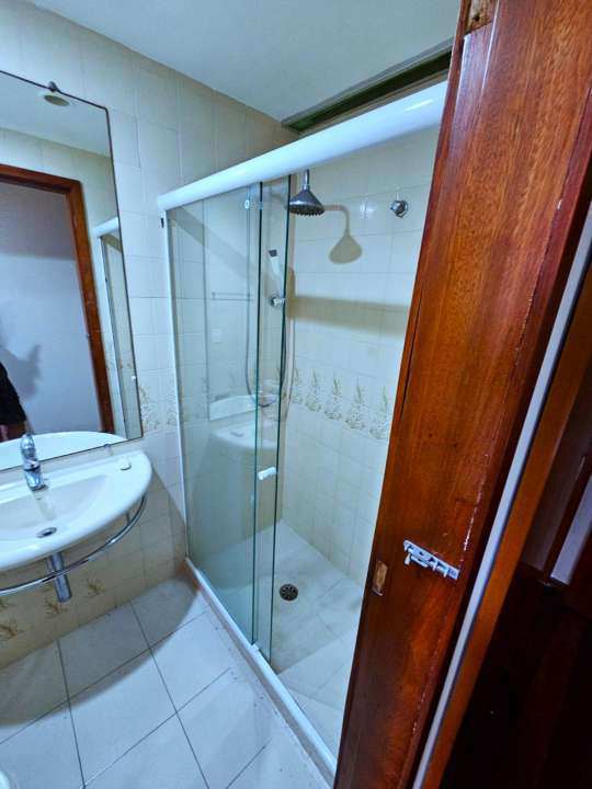 Apartamento, 3 quartos, 104 m² - Foto 19