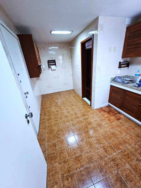 Apartamento, 3 quartos, 104 m² - Foto 20