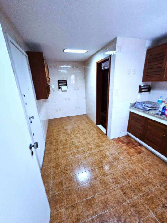 Apartamento, 3 quartos, 104 m² - Foto 22