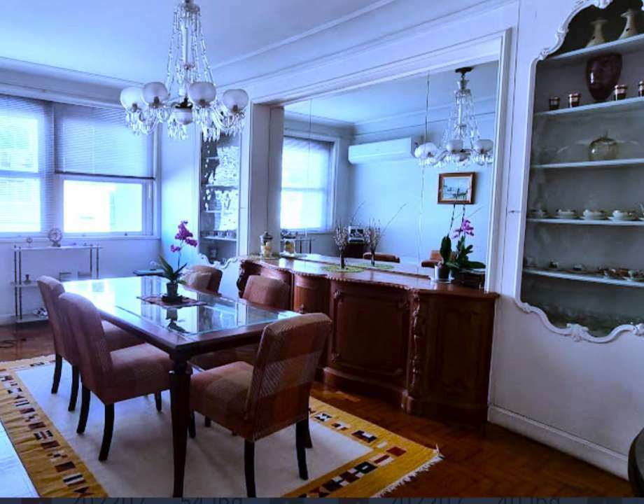 Apartamento, 4 quartos, 215 m² - Foto 3