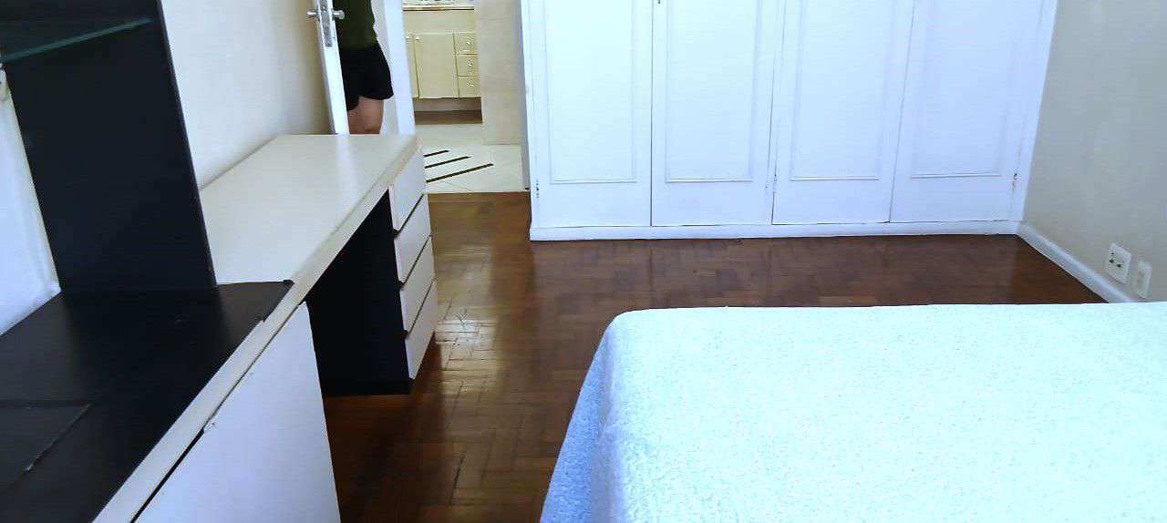 Apartamento, 4 quartos, 215 m² - Foto 19