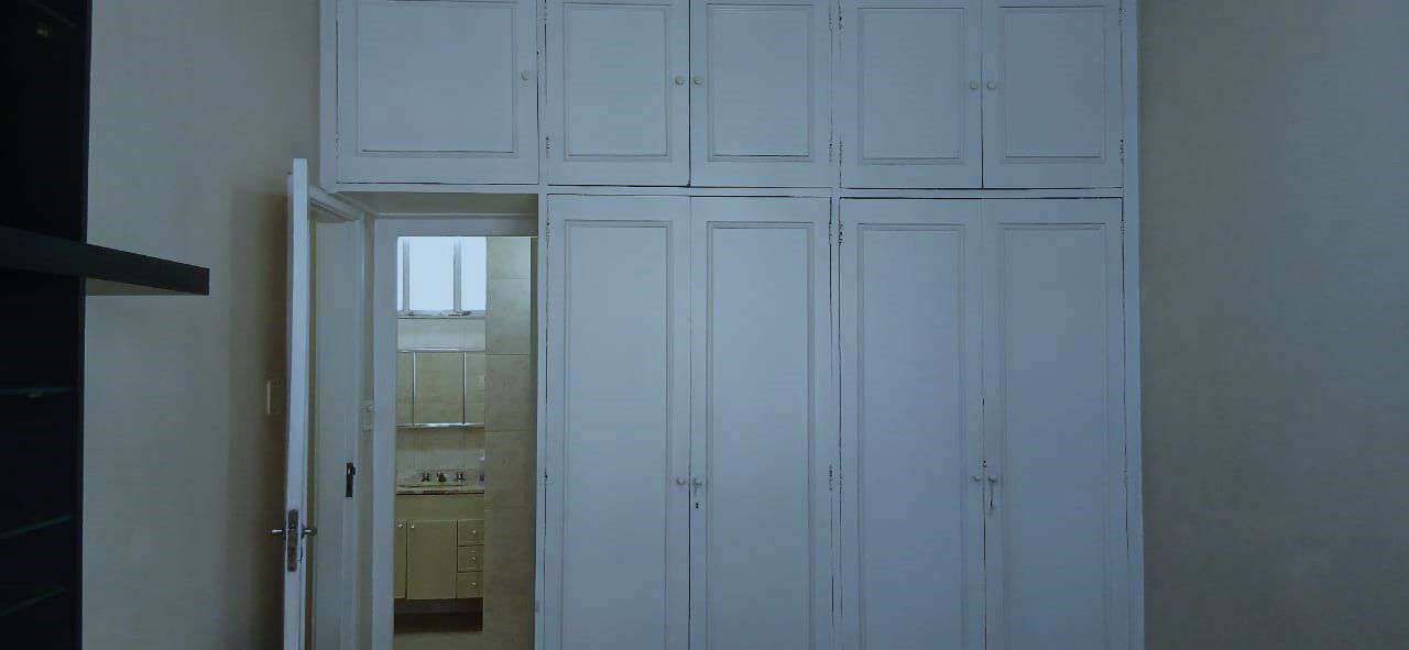 Apartamento, 4 quartos, 215 m² - Foto 21