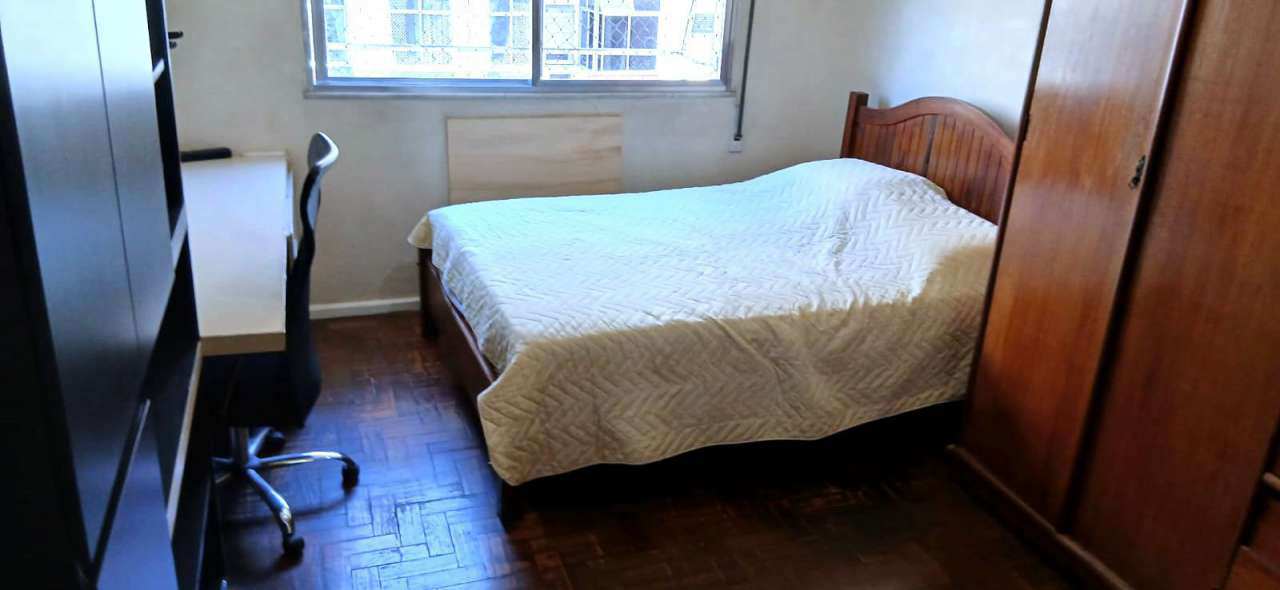 Apartamento, 4 quartos, 215 m² - Foto 22