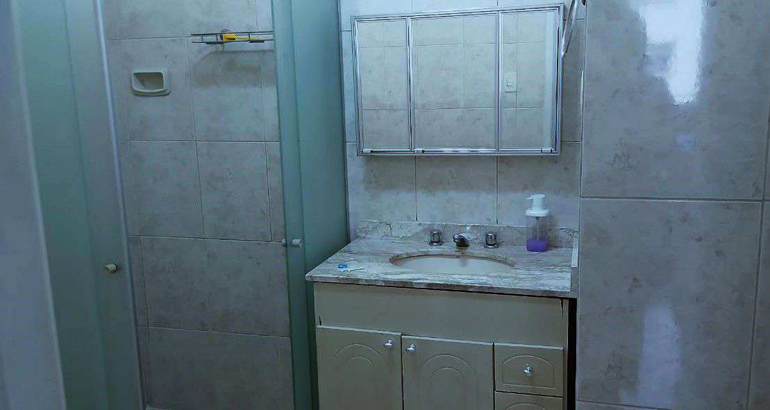 Apartamento, 4 quartos, 215 m² - Foto 24