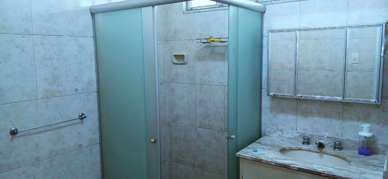 Apartamento, 4 quartos, 215 m² - Foto 25
