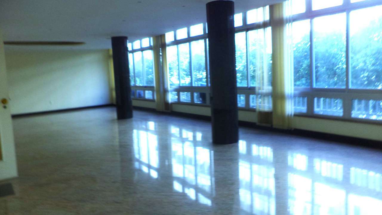 Apartamento, 4 quartos, 296 m² - Foto 2