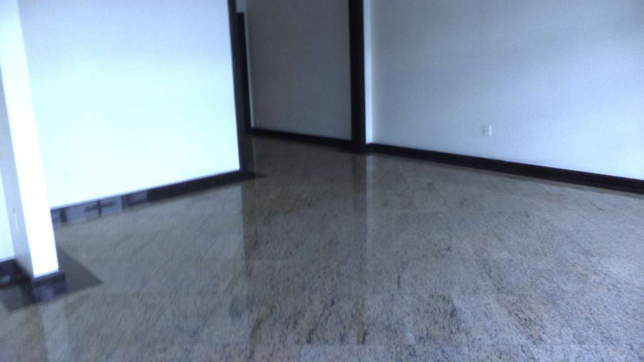 Apartamento, 4 quartos, 296 m² - Foto 5