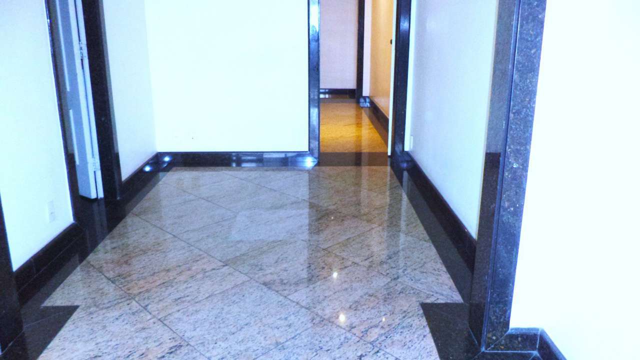 Apartamento, 4 quartos, 296 m² - Foto 6