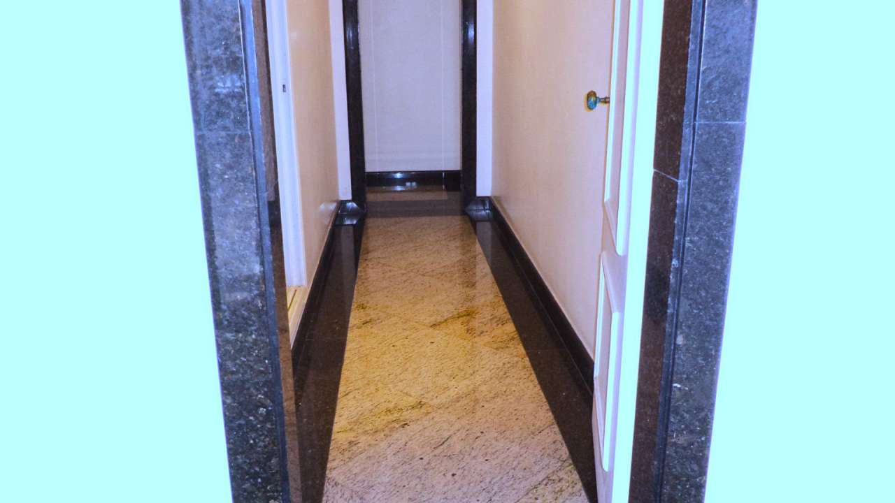 Apartamento, 4 quartos, 296 m² - Foto 7
