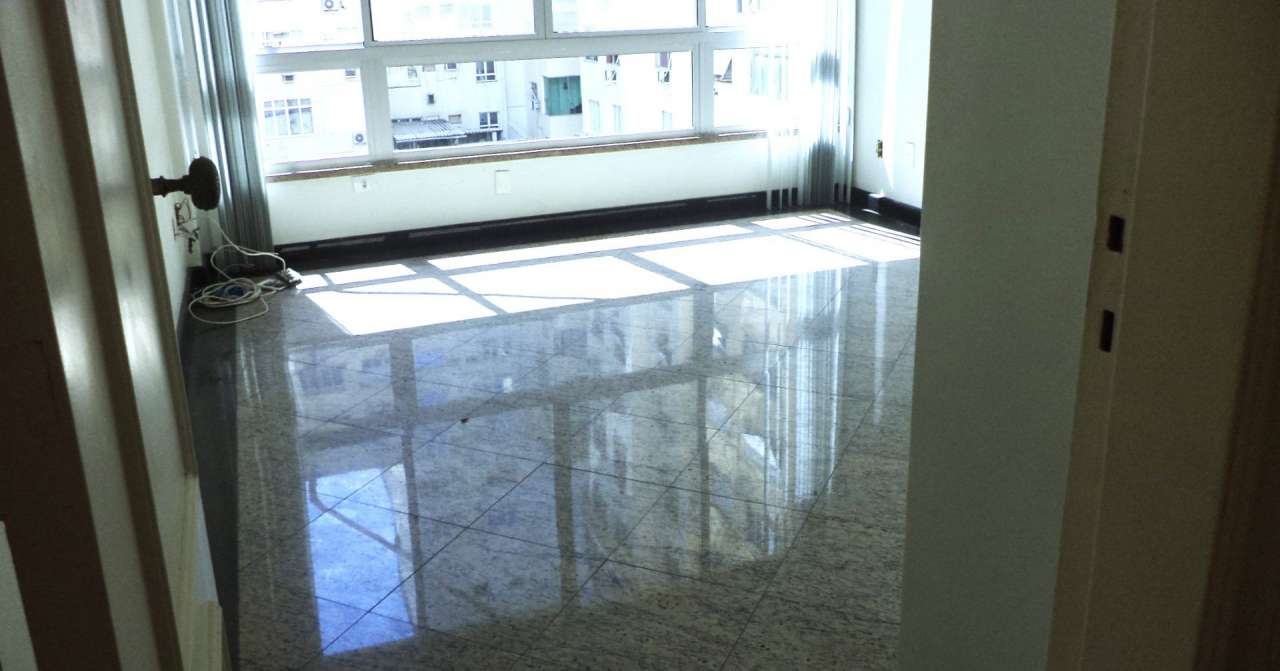 Apartamento, 4 quartos, 296 m² - Foto 8