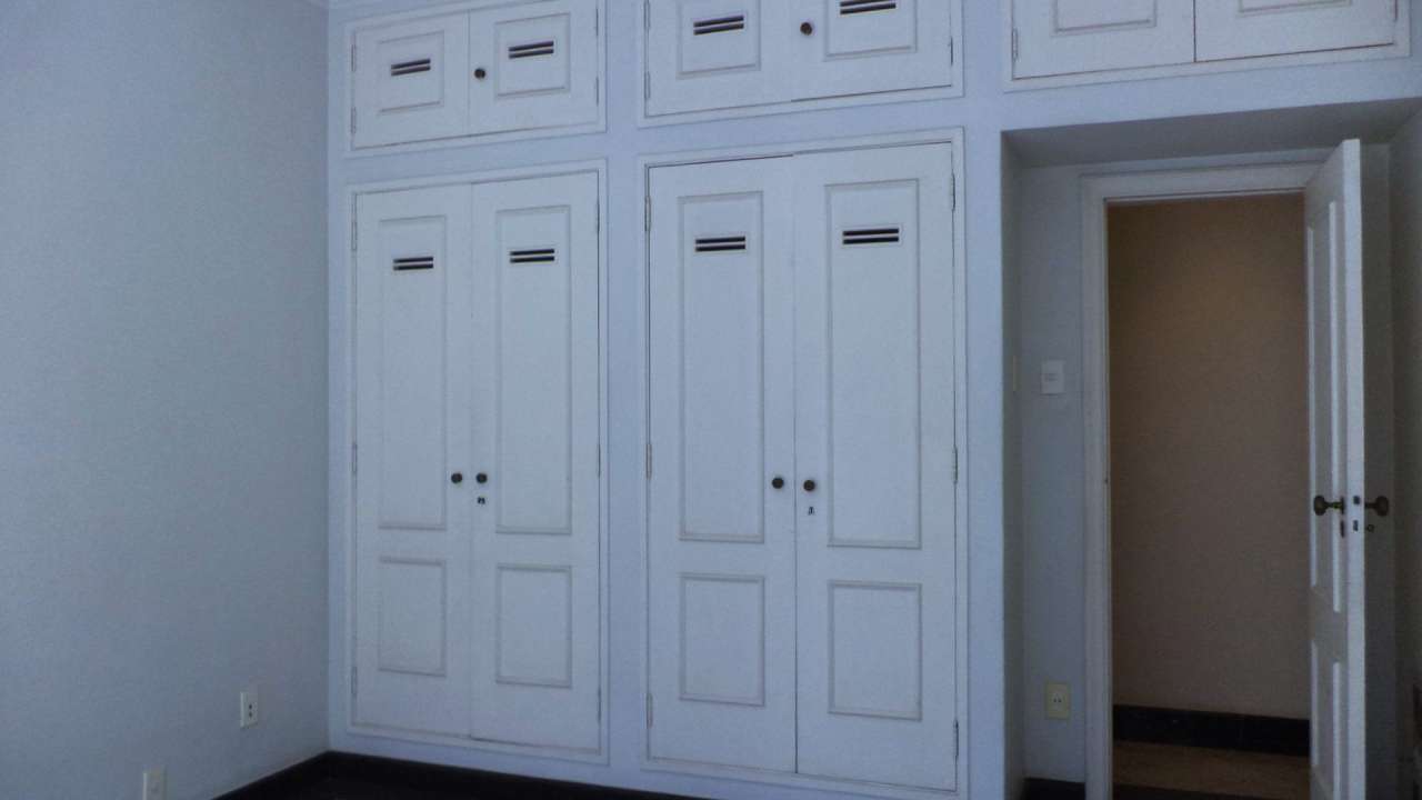 Apartamento, 4 quartos, 296 m² - Foto 9