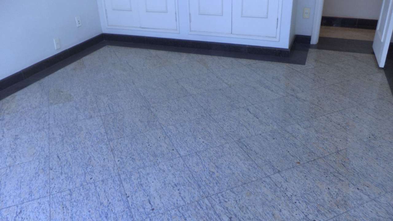 Apartamento, 4 quartos, 296 m² - Foto 10