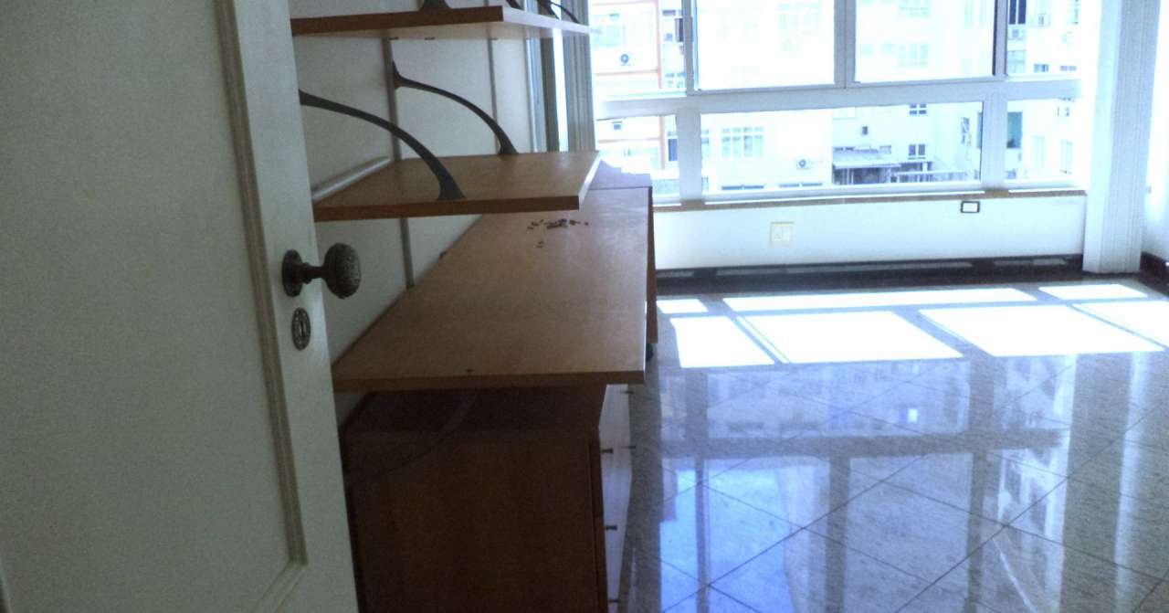 Apartamento, 4 quartos, 296 m² - Foto 11
