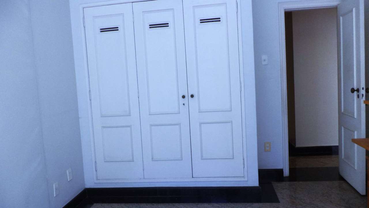 Apartamento, 4 quartos, 296 m² - Foto 12