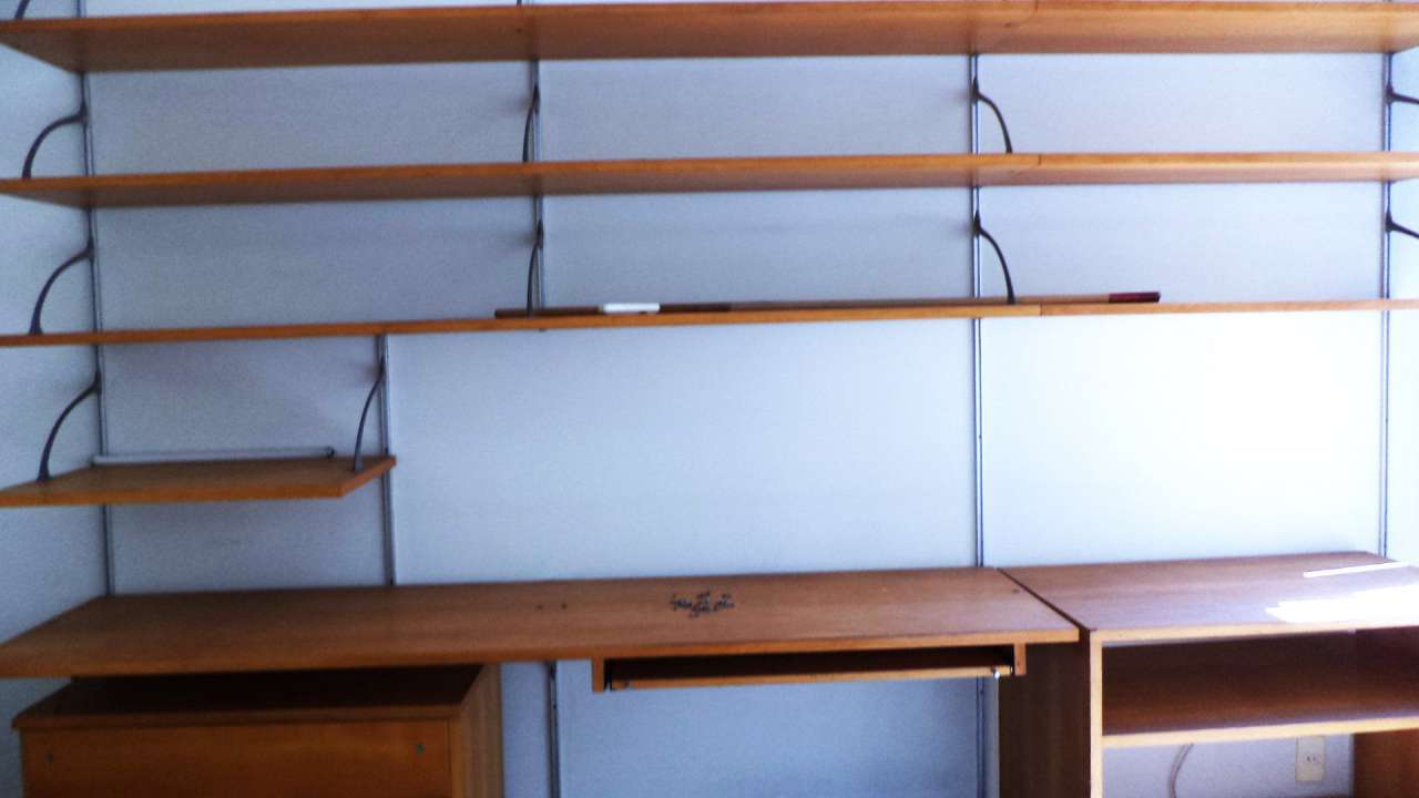 Apartamento, 4 quartos, 296 m² - Foto 13