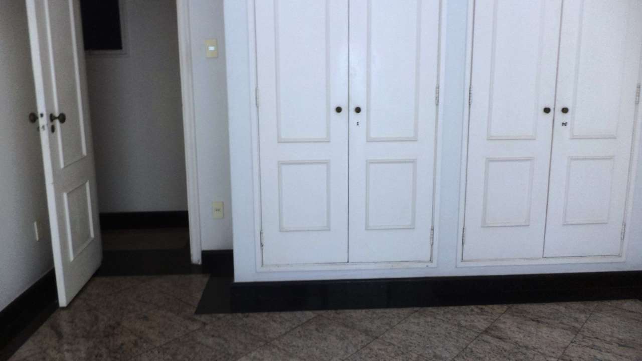 Apartamento, 4 quartos, 296 m² - Foto 14