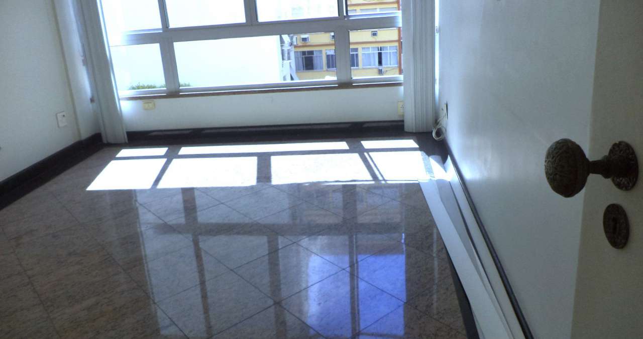 Apartamento, 4 quartos, 296 m² - Foto 15