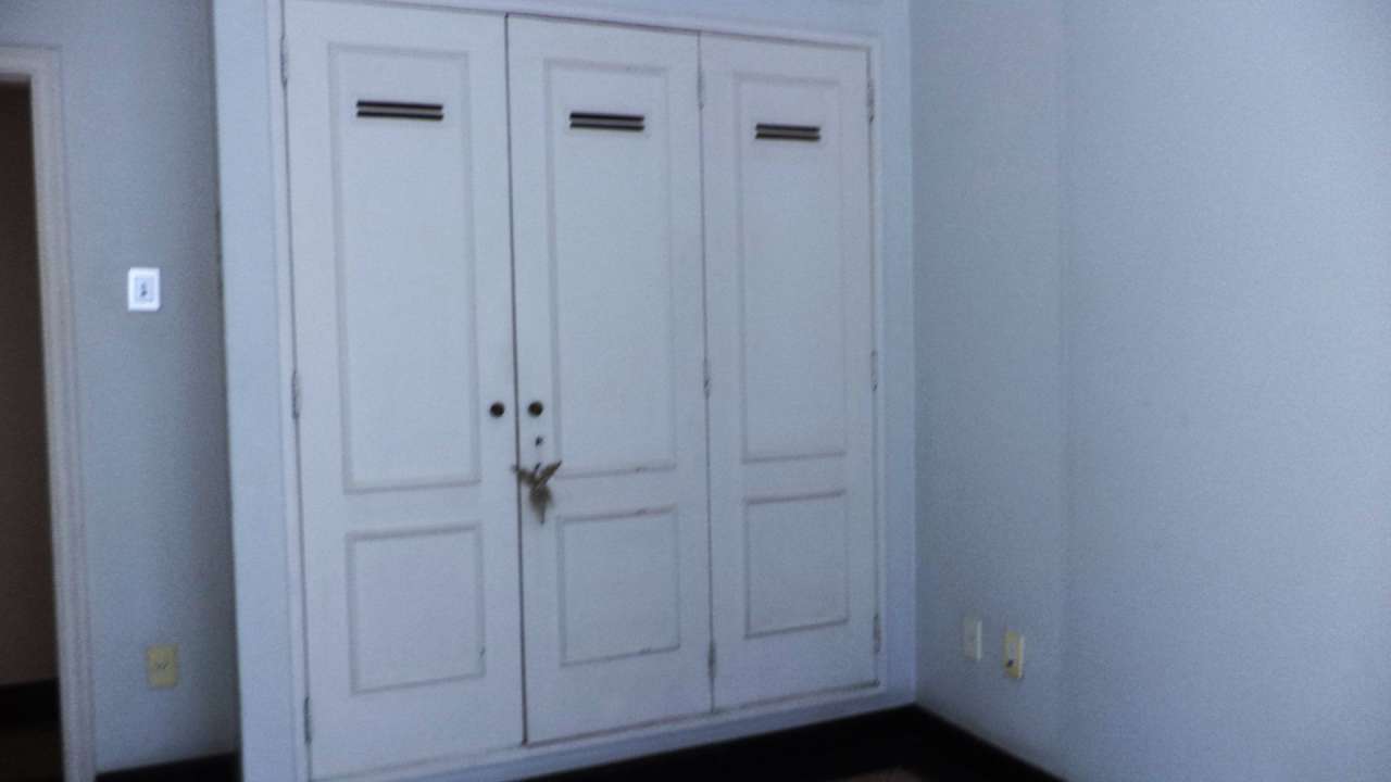 Apartamento, 4 quartos, 296 m² - Foto 16