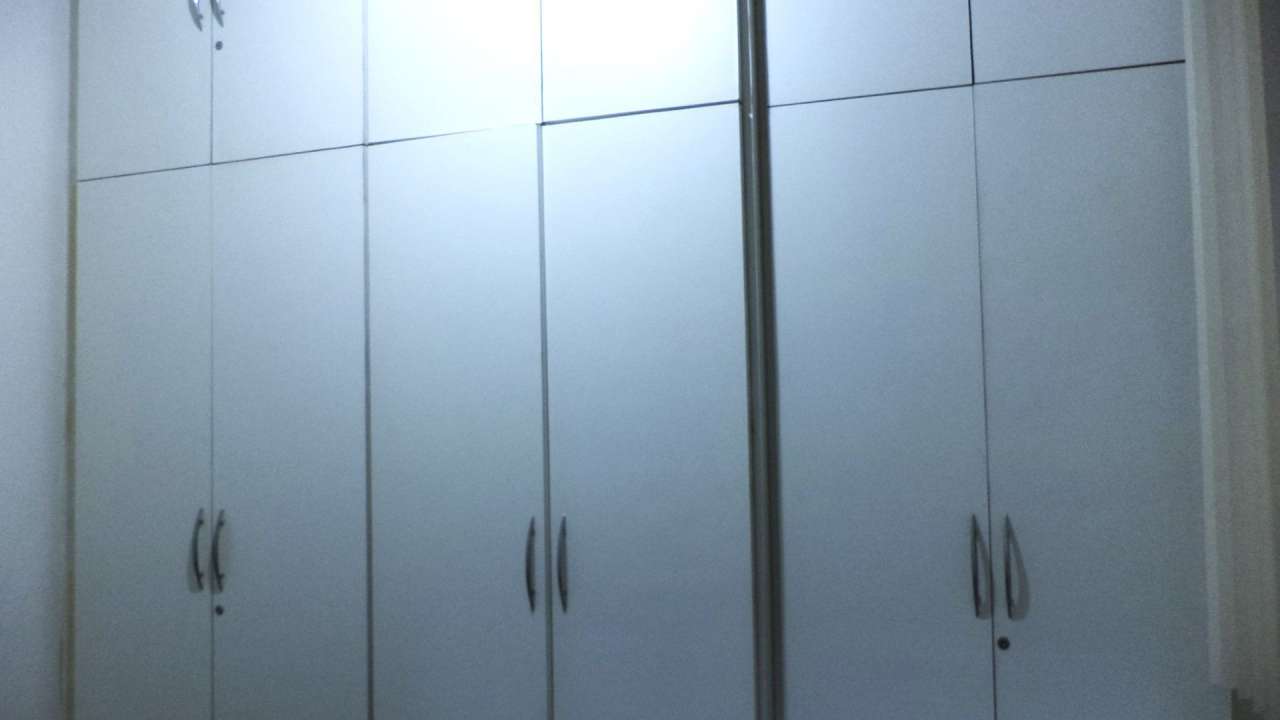 Apartamento, 4 quartos, 296 m² - Foto 17