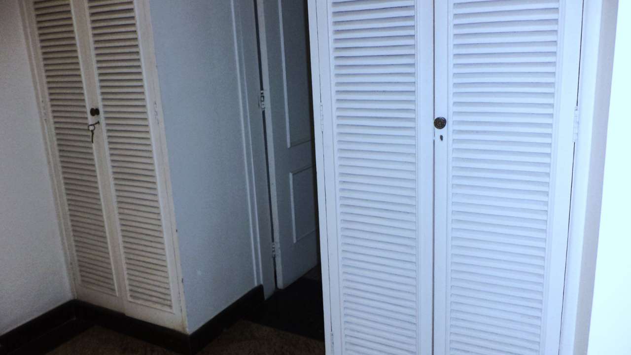 Apartamento, 4 quartos, 296 m² - Foto 18