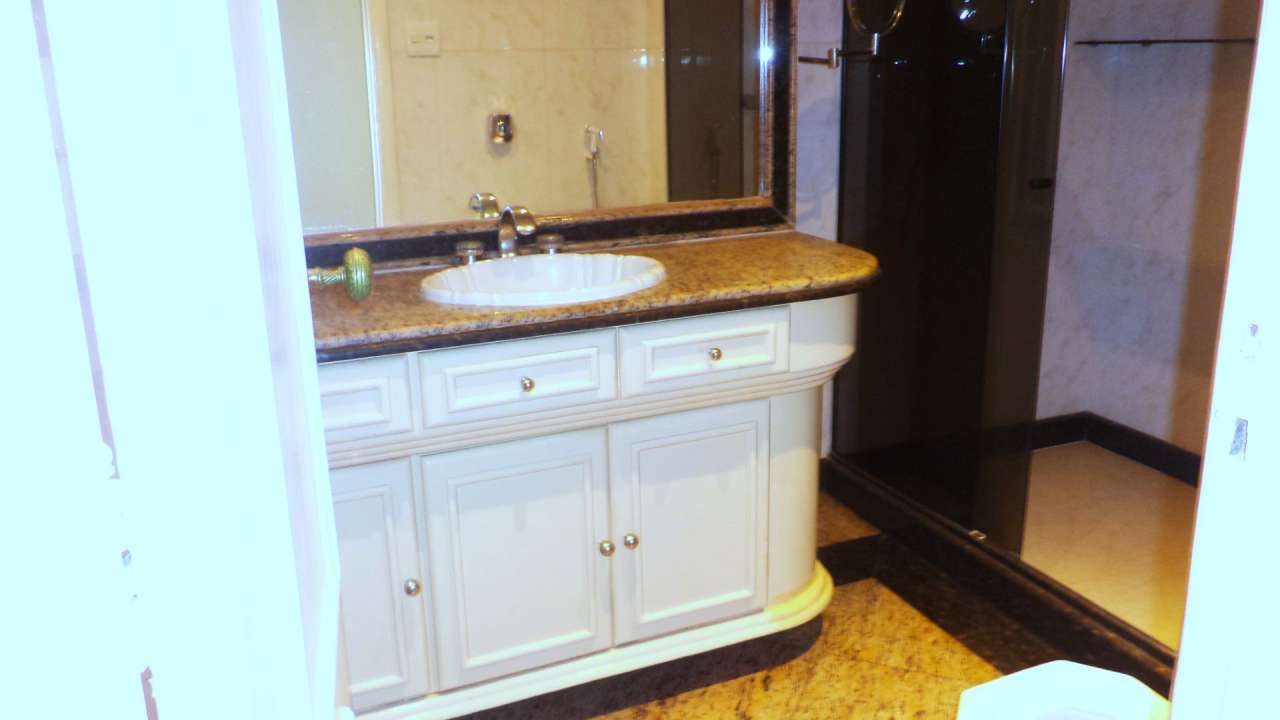 Apartamento, 4 quartos, 296 m² - Foto 19