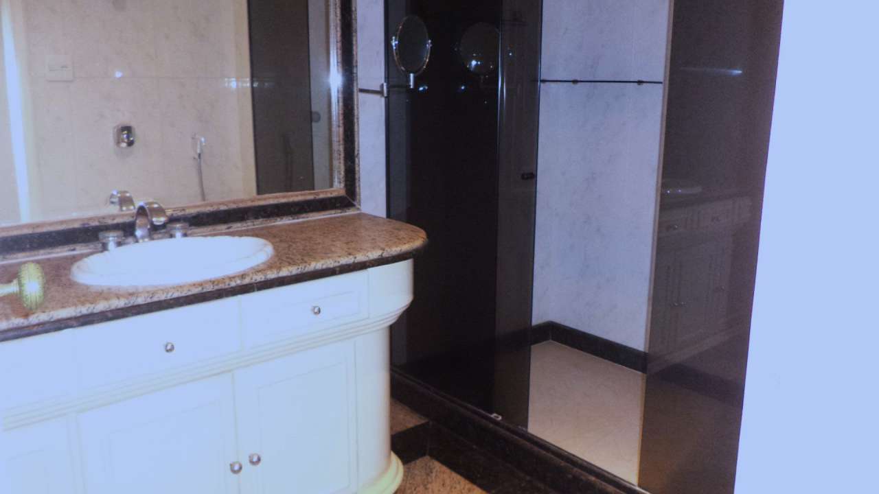 Apartamento, 4 quartos, 296 m² - Foto 20