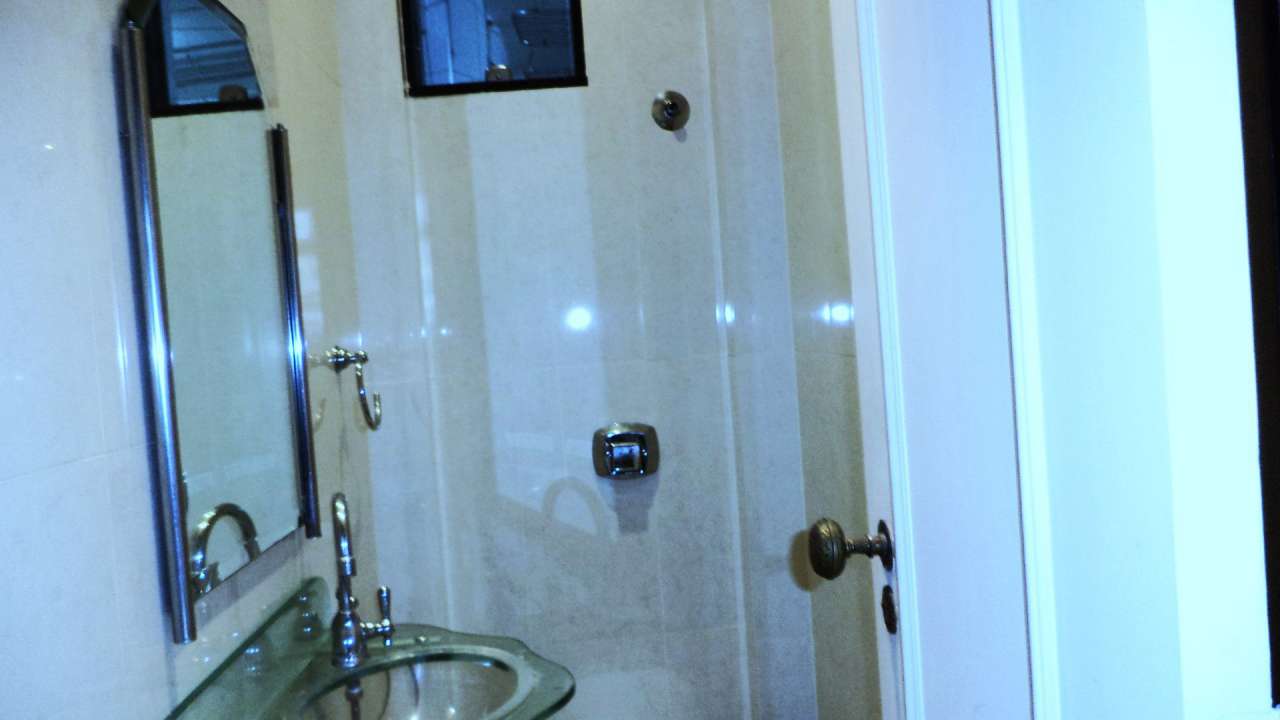 Apartamento, 4 quartos, 296 m² - Foto 22