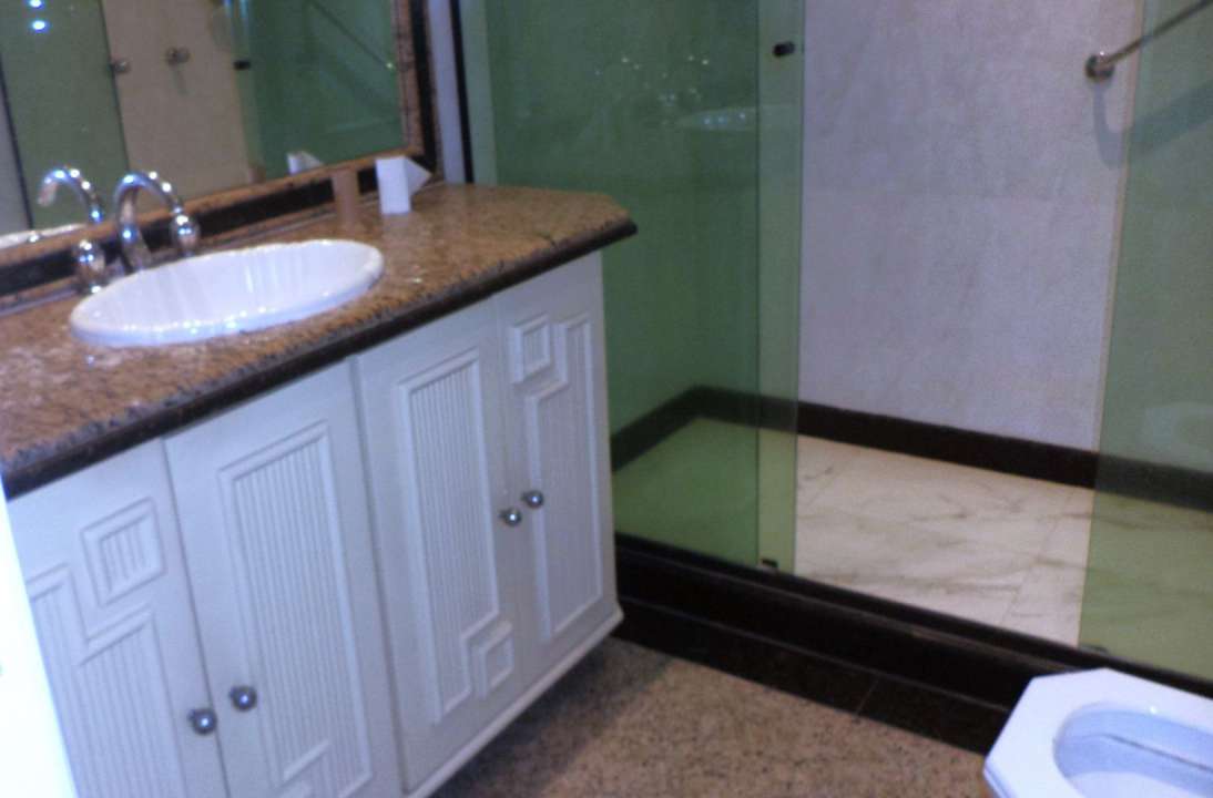 Apartamento, 4 quartos, 296 m² - Foto 23