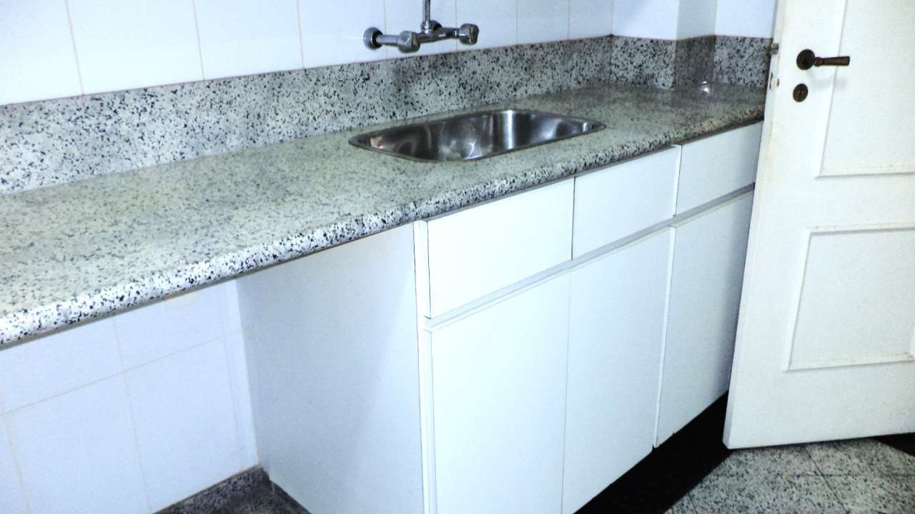 Apartamento, 4 quartos, 296 m² - Foto 24