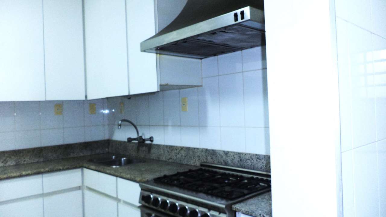 Apartamento, 4 quartos, 296 m² - Foto 25