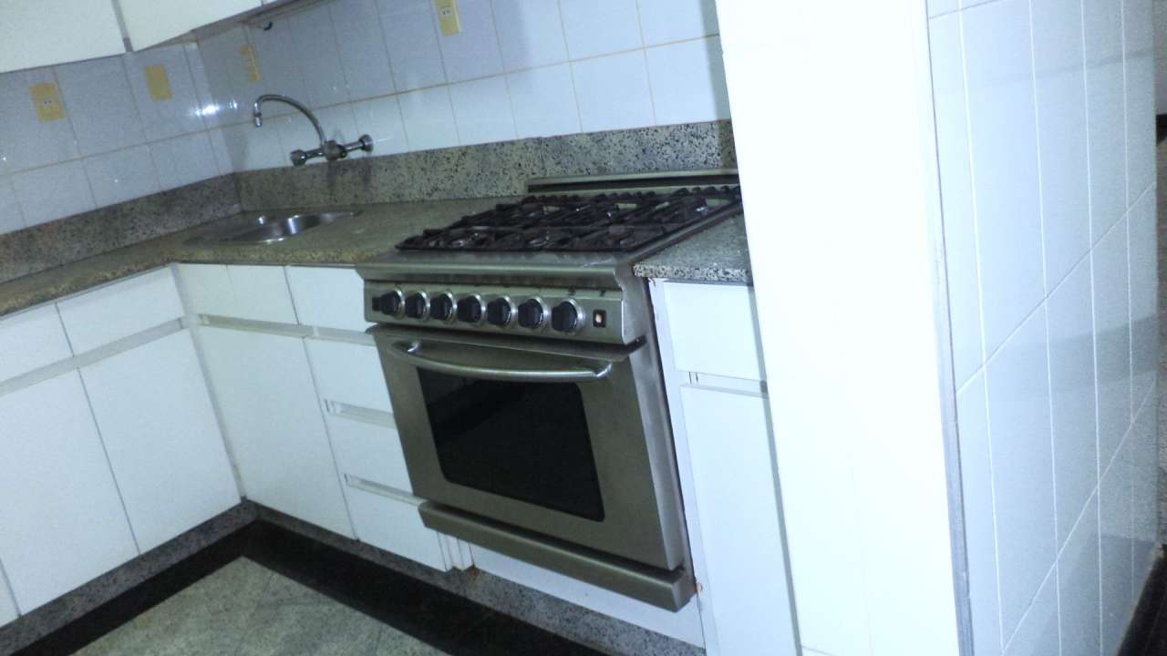 Apartamento, 4 quartos, 296 m² - Foto 26