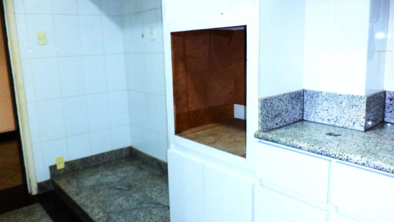 Apartamento, 4 quartos, 296 m² - Foto 27