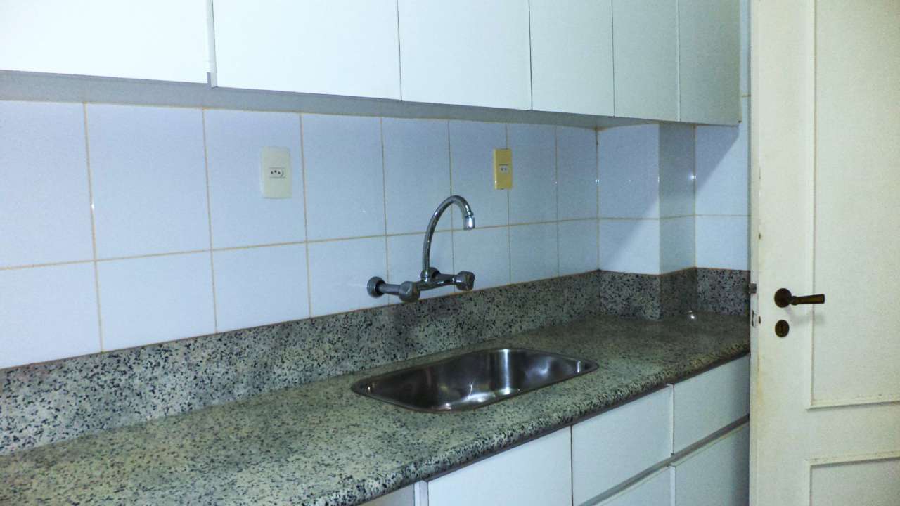Apartamento, 4 quartos, 296 m² - Foto 28