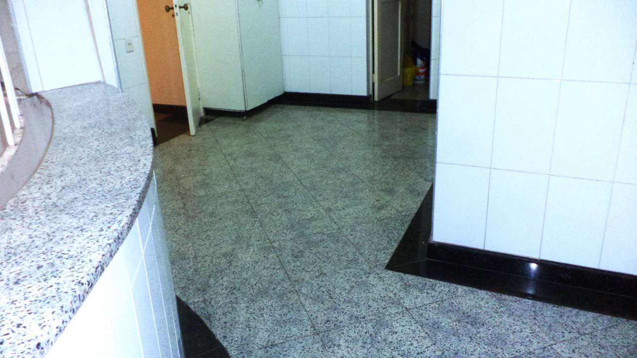 Apartamento, 4 quartos, 296 m² - Foto 29