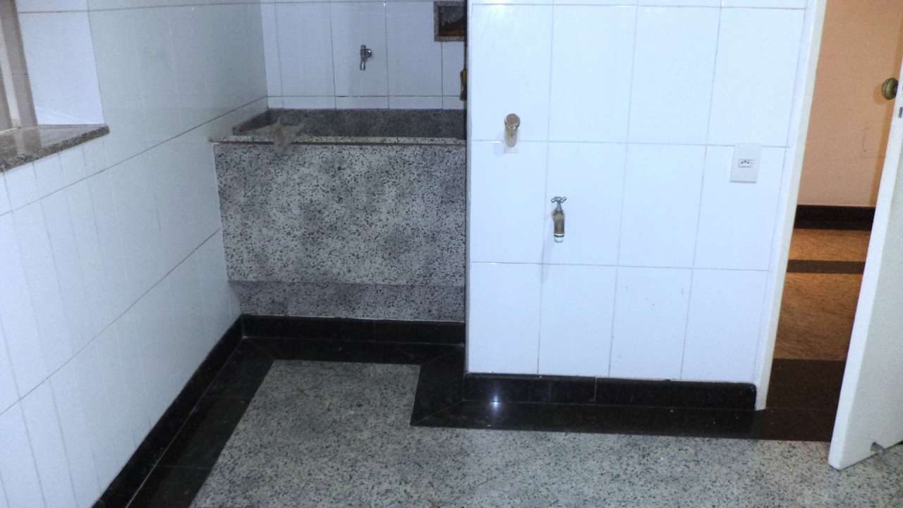 Apartamento, 4 quartos, 296 m² - Foto 30