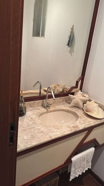 Apartamento, 3 quartos, 167 m² - Foto 15