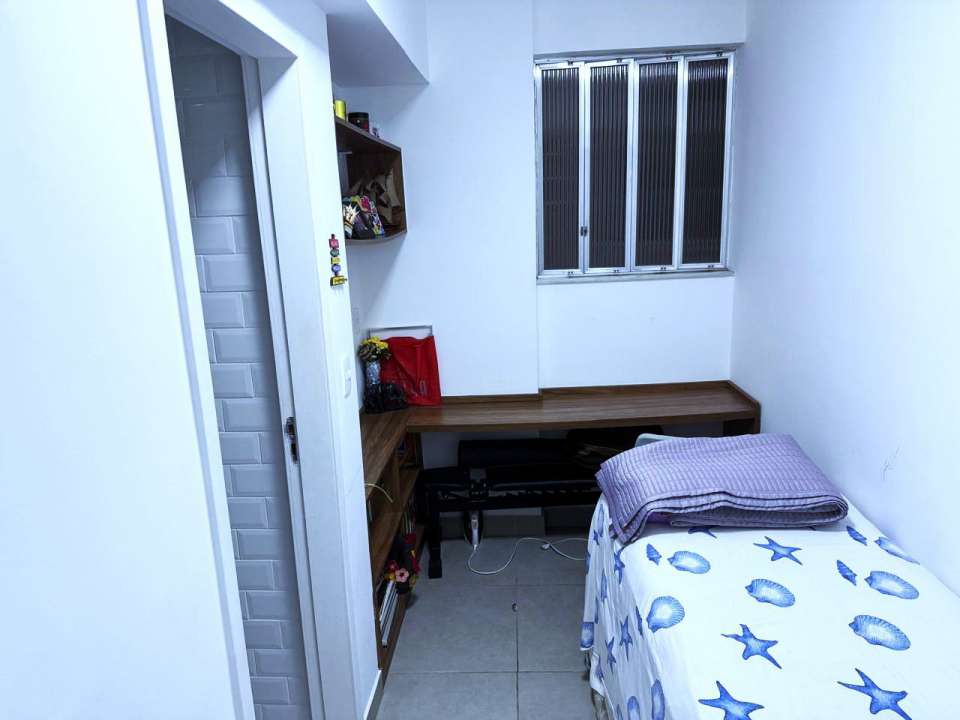 Apartamento, 3 quartos, 167 m² - Foto 18