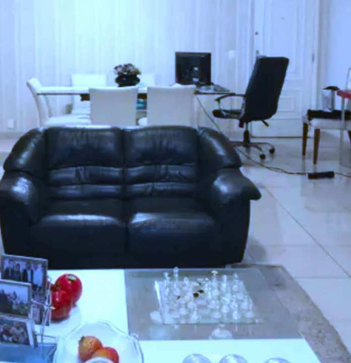 Apartamento, 3 quartos, 170 m² - Foto 5