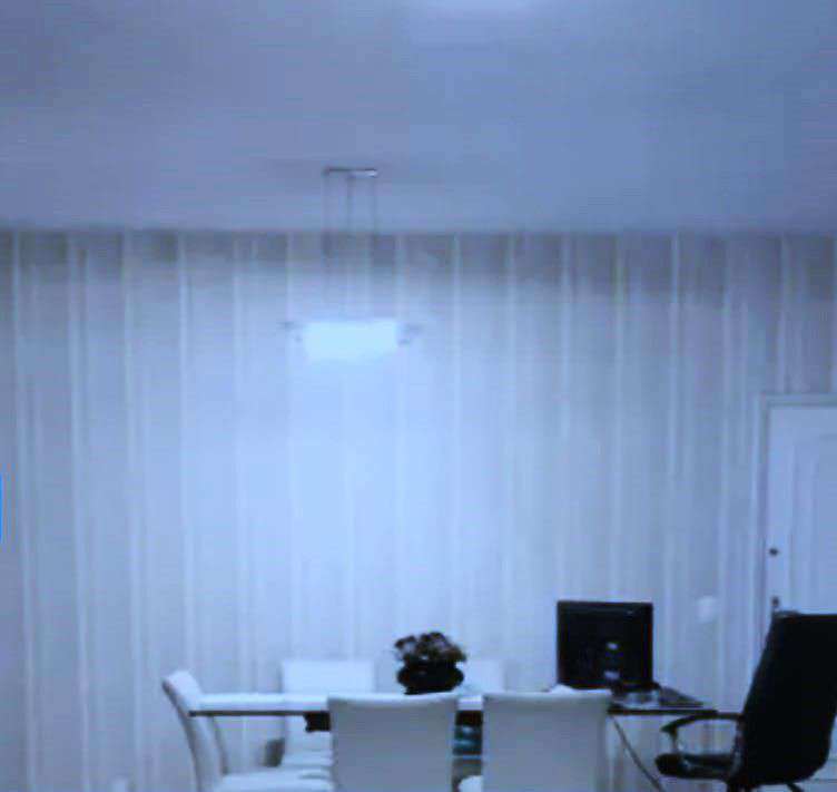 Apartamento, 3 quartos, 170 m² - Foto 7