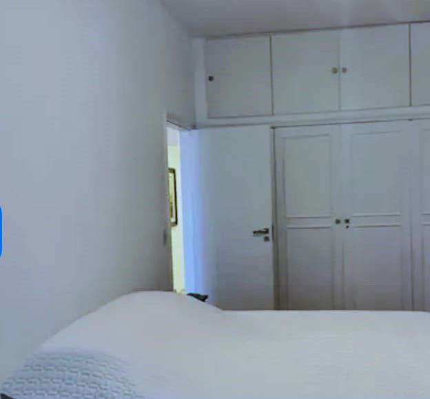 Apartamento, 3 quartos, 170 m² - Foto 9